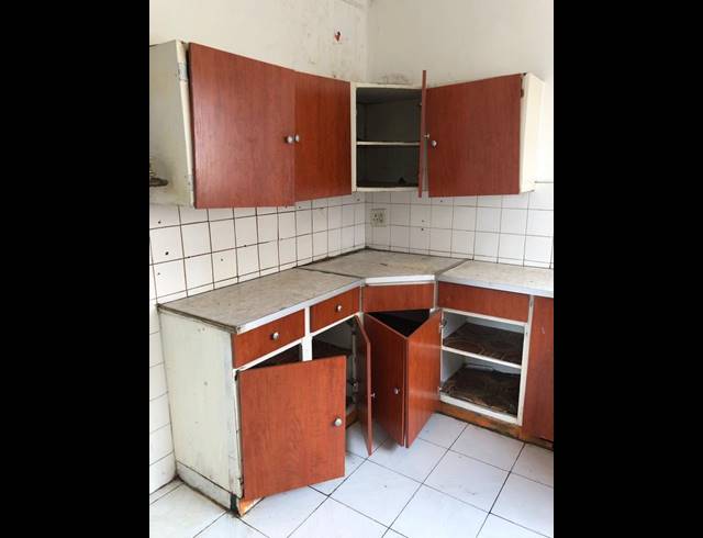 3 BEDROOM PROPERTY TO RENT IN LAUDIUM
